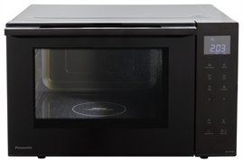 PANASONIC NN-DF38PBEPG PANASONIC NN-DF38PBEPG