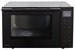 PANASONIC NN-DF38PBEPG PANASONIC NN-DF38PBEPG