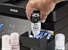 EPSON ECOTANK ET-4810 EPSON ECOTANK ET-4810