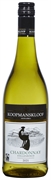 KOOPMANSKLOOF 2021 KOOPMANSKLOOF 2021