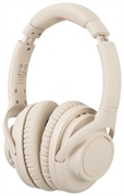 AUDIO-TECHNICA ATH-S300BT AUDIO-TECHNICA ATH-S300BT
