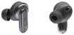JBL TOUR PRO 2 JBL TOUR PRO 2
