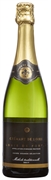 LOUIS DE FORTIN BRUT LOUIS DE FORTIN BRUT