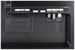 SAMSUNG QE65S90D SAMSUNG QE65S90D