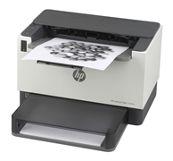 HP LASERJET TANK 2504DW HP LASERJET TANK 2504DW