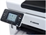 CANON MAXIFY GX7150 CANON MAXIFY GX7150