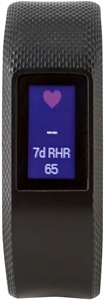 GARMIN Vivosport GARMIN Vivosport