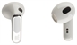 JBL LIVE FLEX 3 JBL LIVE FLEX 3