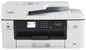 BROTHER MFC-J6540DW BROTHER MFC-J6540DW