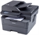 BROTHER MFC-L2860DW BROTHER MFC-L2860DW