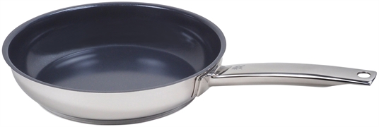 WMF DURADO WMF DURADO