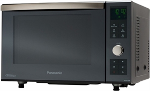 PANASONIC NN-DF383 BEPG PANASONIC NN-DF383 BEPG