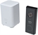EUFY VIDEO DOORBELL BATTERY SET EUFY VIDEO DOORBELL BATTERY SET
