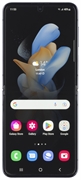 SAMSUNG GALAXY Z FLIP4 512GB SAMSUNG GALAXY Z FLIP4 512GB