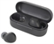 SONY WF-C510 SONY WF-C510