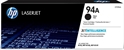 HP 94A (CF294A) NOIR HP 94A (CF294A) NOIR