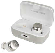 SENNHEISER MOMENTUM TRUE WIRELESS 4 SENNHEISER MOMENTUM TRUE WIRELESS 4
