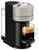KRUPS NESPRESSO VERTUO NEXT XN910B KRUPS NESPRESSO VERTUO NEXT XN910B