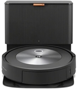 IROBOT ROOMBA J7+ IROBOT ROOMBA J7+