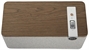 KLIPSCH THE ONE PLUS KLIPSCH THE ONE PLUS