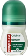 BOROTALCO ORIGINAL BOROTALCO ORIGINAL