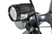 GIANT ENTOUR E+ 0 300WH GIANT ENTOUR E+ 0 300WH