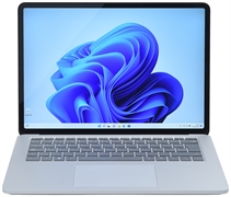 MICROSOFT SURFACE LAPTOP STUDIO I5 512GB MICROSOFT SURFACE LAPTOP STUDIO I5 512GB