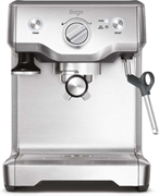 SAGE THE DUO-TEMP™ PRO SES810BSS2EEU1 SAGE THE DUO-TEMP™ PRO SES810BSS2EEU1