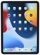 APPLE IPAD AIR 2022 256GB WIFI + CELLULAR APPLE IPAD AIR 2022 256GB WIFI + CELLULAR
