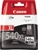 CANON PG-540 XL (PG-540 XL) NOIR CANON PG-540 XL (PG-540 XL) NOIR