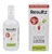 RESULTZ TUE POUX - SPRAY RESULTZ TUE POUX - SPRAY