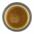 MAGIMIX NESPRESSO CITIZ & MILK M195 11317 MAGIMIX NESPRESSO CITIZ & MILK M195 11317