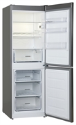 WHIRLPOOL W5 721E OX 2 WHIRLPOOL W5 721E OX 2