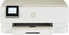 HP ENVY INSPIRE 7220E HP ENVY INSPIRE 7220E
