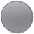HARMAN KARDON ONYX STUDIO 9 HARMAN KARDON ONYX STUDIO 9