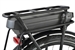 GIANT ENTOUR E+ 0 400WH GIANT ENTOUR E+ 0 400WH