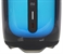 JBL PULSE 5 JBL PULSE 5