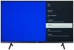 SONY BRAVIA 3 43" (K-43S32) SONY BRAVIA 3 43" (K-43S32)