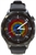 HUAWEI WATCH GT 5 46 MM HUAWEI WATCH GT 5 46 MM