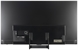 SAMSUNG QE65S90D SAMSUNG QE65S90D
