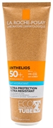 LA ROCHE-POSAY ANTHELIOS LAIT HYDRATANT SPF 50+ LA ROCHE-POSAY ANTHELIOS LAIT HYDRATANT SPF 50+