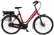 STELLA VICENZA SUPERIOR MDB 400WH STELLA VICENZA SUPERIOR MDB 400WH
