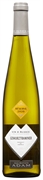 JEAN-BAPTISTE ADAM GEWÜRZTRAMINER 2020 JEAN-BAPTISTE ADAM GEWÜRZTRAMINER 2020