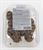 DELHAIZE PLANT BASED BOULETTES DELHAIZE PLANT BASED BOULETTES