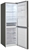 VALBERG CNF 323 B X742C VALBERG CNF 323 B X742C