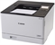 CANON I-SENSYS LBP673CDW CANON I-SENSYS LBP673CDW
