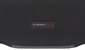 JBL XTREME 4 JBL XTREME 4