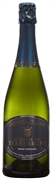 DOMAINE DE TERREBRUNE BRUT DOMAINE DE TERREBRUNE BRUT