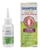 SHAMPOUX EXPRESS - LOTION EN 1 APPLICATION SHAMPOUX EXPRESS - LOTION EN 1 APPLICATION
