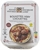 LE BOUCHER VEGETARIEN BOULETTES VERY CHOUETTES LE BOUCHER VEGETARIEN BOULETTES VERY CHOUETTES
